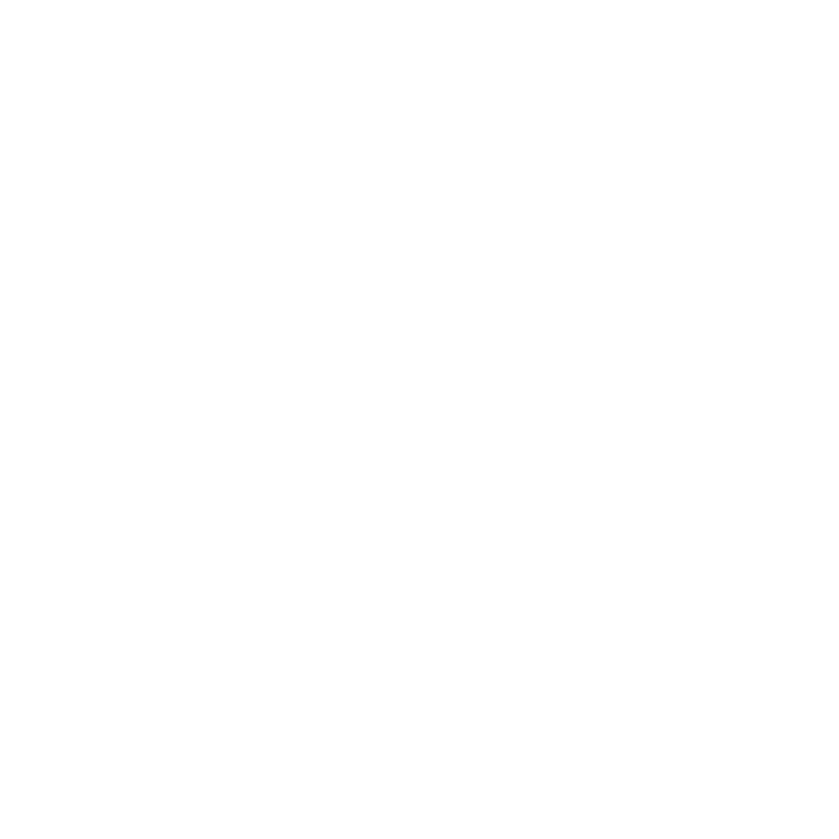 Veellure Beauty